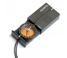 SUUNTO MB-6 North / Zameriavací kompas