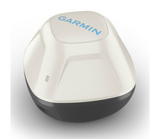 Garmin STRIKER Cast (bez GPS) / Nahadzovací sonar pre chytrý telefón / Bluetooth / Lanko 5 m / iOS &amp; Android / IPX7