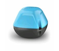 Garmin STRIKER Cast GPS / Nahadzovací sonar pre chytrý telefón / Bluetooth / Lanko 5 m / iOS &amp; Android / GPS / IPX7