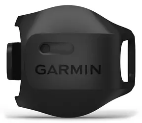 Garmin Snímač rýchlosti na bicykel 2 (010-12843-00)