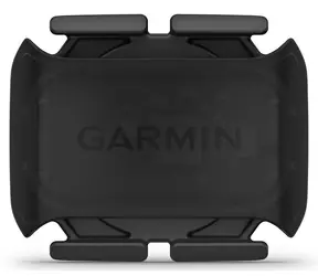 Garmin Snímač kadencie šliapania 2 (010-12844-00) / Bluetooth / ANT+