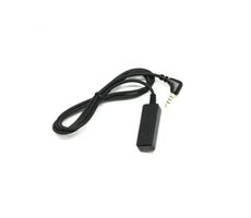 COWON Externý GPS prijímač (GP2) čierna / pre AF2