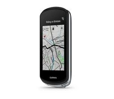 Garmin Edge 1040 / Turistická navigácia / 3.5" / GPS / GLONASS / GALILEO / BT / IPX7