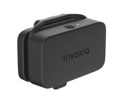 Invoxia GPS Mini Tracker 3. Gen / IoT GPS lokátor / sieť LoRa / Bluetooth