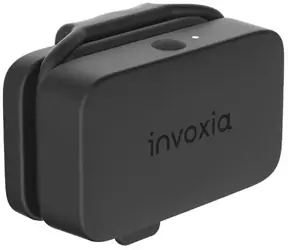 Invoxia GPS Mini Tracker 3. Gen