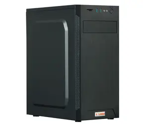 HAL3000 PowerWork AMD 221 bez OS