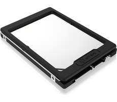 Icy box IB-AC729 Dištančná podložka pre 2,5" HDD/SSD od 7 mm do 9,5 mm