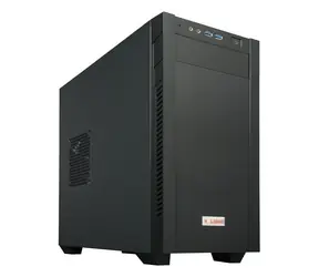 HAL3000 PowerWork AMD 221 W11 / AMD Ryzen 7 5700G 3.8GHz / 16GB / 500GB SSD / RX Vega 8 / Wi-Fi / HDMI + DP / W11