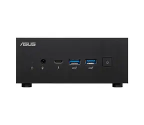 Asus PN64-E1 čierna