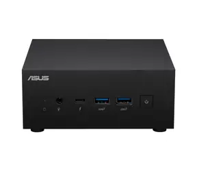 Asus PN64-E1