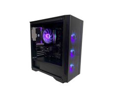 PC Mironet Herné 300 Intel i5-13600K RTX4060Ti