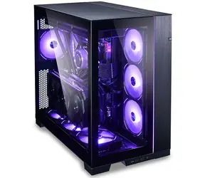 PC Mironet Herné 550 Intel i9-14900K RTX5070Ti
