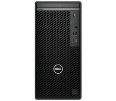 DELL OptiPlex 7020 MT čierna / Intel Core i5-14500 2.6GHz / 16GB / 512GB SSD / Intel UHD 770 / W11P