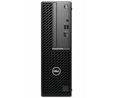 DELL OptiPlex 7020 SFF čierna / Intel Core i5-14500 2.6GHz / 16GB / 512GB SSD / Intel UHD 770 / W11P 