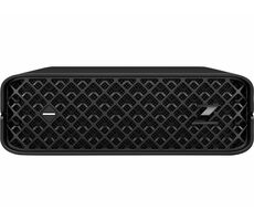 HP Z2 Mini G9 čierna / Intel Core i5-14600K 3.5GHz / 16GB / 512GB SSD / Nvidia T1000 8GB / Bez OS