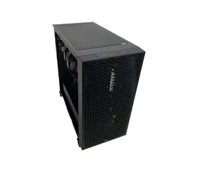 PC Mironet Profesionálny P25 Intel Ultra 7 265K RTX 5060