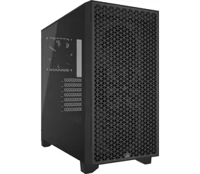 PC Mironet Profesionálny P30 Intel i7-14700K RTX 2000 ADA