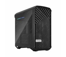 PC Mironet Profesionálny P50 AMD RTP 5955WX RTX4000