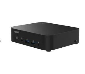Asus NUC 14 Essential