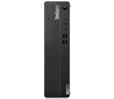 Lenovo ThinkCentre M90s Gen 5 čierna / Intel Core i5-14500 2.6GHz / 16GB / 512GB SSD / Intel UHD / W11Pro