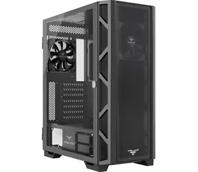PC Mironet Herné M450 AMD R7 9700X RX 9070 XT