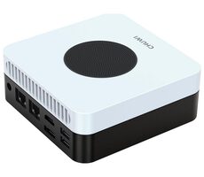 Chuwi Larkbox X biela