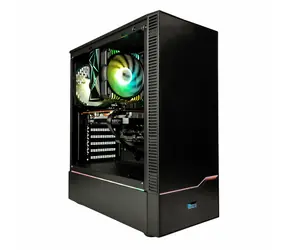 PC Mironet Herné M200 I5-14400F ARC B580