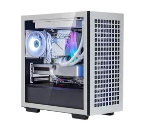PC Mironet Herné M200 I5-14400F RTX 5060 Ti