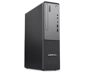 Lenovo ThinkCentre Neo 30s Gen 5 čierna / Intel Core i7-13620H 3.6GHz / 16GB / 512GB SSD / Intel UHD / W11P