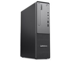 Lenovo ThinkCentre Neo 30s Gen 5 šedá / Intel Core i5-13420H 2.1GHz / 16GB / 512GB SSD / Intel UHD / W11P