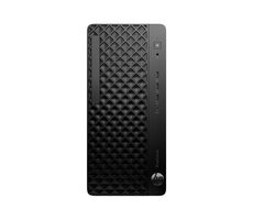 HP ProDesk 4 Tower G1i AI čierna / Intel Core Ultra 5 225 3.3GHz / 16GB / 512GB SSD / Intel Graphics / Bez OS