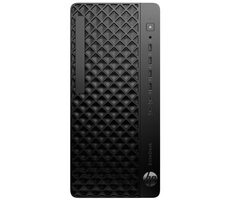 HP EliteDesk 8 Tower G1i AI čierna / Intel Core Ultra 5 235 3.4GHz / 16GB / 512GB SSD / Intel Graphics / W11P