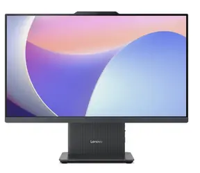 Lenovo AIO IdeaCentre 24IRH9 sivá