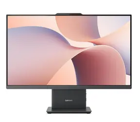 Lenovo AIO IdeaCentre 27AKP10 sivá / 27" FHD / AMD RYZEN 7 250 / 16GB / 512GB SSD / AMD Radeon / W11H