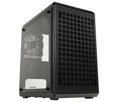 PC Mironet Herné ENTRY+ AMD R5 5600XT RTX 5060