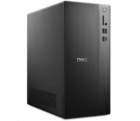 DELL Pro Tower Essential QVT1260 čierna