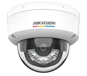 HIKVISION DS-2CD1147G2H-LIU(2.8mm)