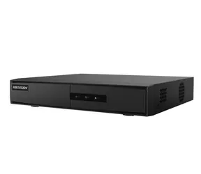 HIKVISION DS-7104NI-Q1/4P/M(D)