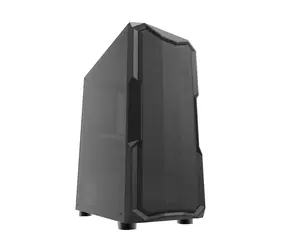 PC Mironet kancelársky Premium AMD R5 8500G Linux