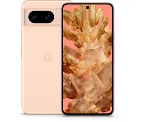 Google Pixel 8 5G 8+256GB ružová
