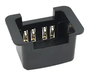 Avacom pätica pre nabíjač rádiostaníc AV-TW Motorola DP4400 &amp; DP2400 &amp; DP4800 &amp; XPR3000