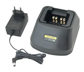 Avacom Nabíjač batérií pre rádiostanice Motorola GP320 &amp; 360 &amp; 380