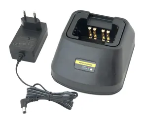 Avacom Nabíjač batérií pre rádiostanice Motorola GP900 &amp; HT1000 &amp; MTX838