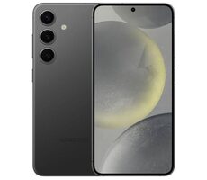 Samsung Galaxy S24 8+256GB čierna / 6.2" / Android 14