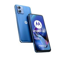 Motorola Moto G54 Power Edition 5G 12 + 256GB modrá / 6.5 "/ 256GB / Android 13