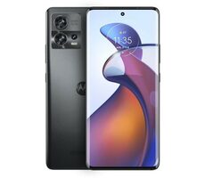 Motorola Edge 30 Fusion Dual Sim 8GB/128GB sivá / 6.55" / 128GB / Android 12