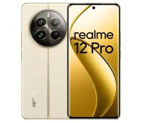 Realme 12 Pro 5G 12GB/256GB béžová
