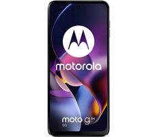 Rozbalené - Motorola Moto G54 Power Edition 5G 12+256GB čierna / 6.5" / 256GB / Android 13 / rozbalené