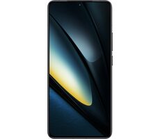 POCO F6 Pro 5G 16GB+1TB čierna / 6.67" / 1TB / Android 14