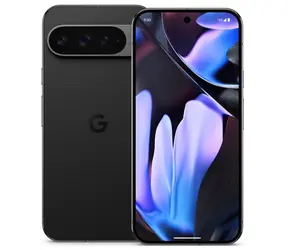 Google Pixel 9 Pro XL 5G 16+512GB čierna / 6.75" / 512GB / Android 14